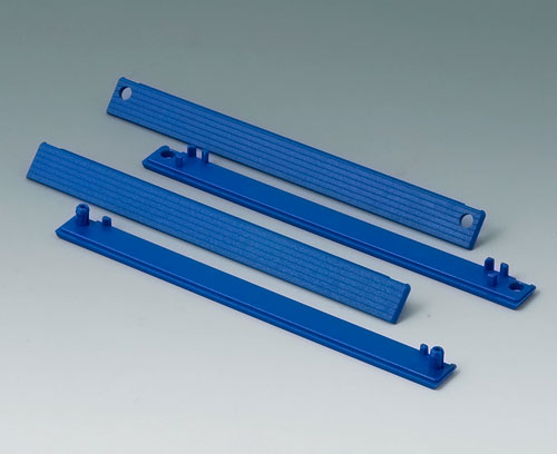 C2204167 Cover strips 6.299"